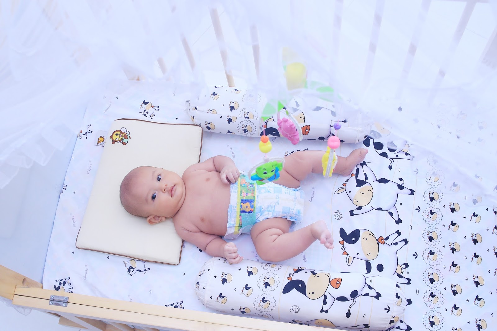 10 Daftar Pilihan Tempat Studio Foto Yang Bagus dan Murah di Daerah Semarang, Simak Rekomendasi Ini 3 Studio foto di semarang barat 2025 murah yang bagus timur tengah prewedding bayi daftar tempat anak alvin area alamat untuk summerbelle paling jual background dan biaya jonas couple daerah duta harga make up indah farbe photo hamil ibu paket indoor jalan thamrin tarif kota keluarga keren lowongan kerja simpang lima loker malibu wisuda maternity model gajah mada m ngaliyan nama paragon pamularsih portrait pelangi prewed pernikahan rainbow rental recommended sampangan sewa tlogosari tembalang terang terbaik terbaru terkenal walet