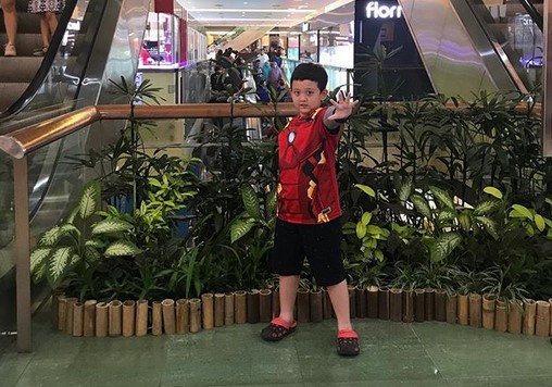 Cibubur Junction, Inilah Mall Yang Katanya Terlengkap 2