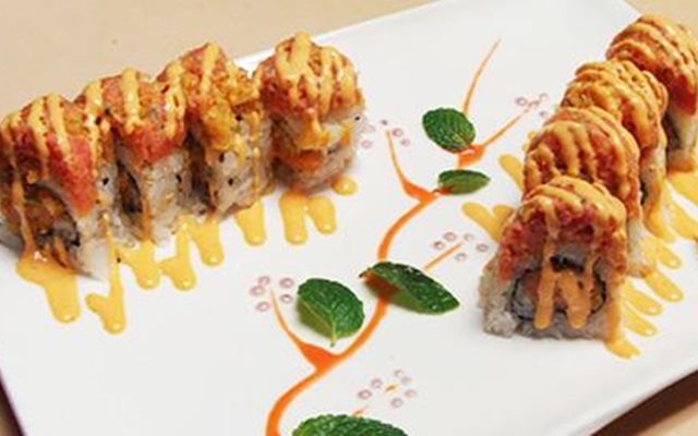 Cibubur Junction, Inilah Mall Yang Katanya Terlengkap 5