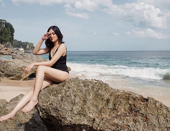 Jacuzzi Alami di Pantai Tegal Wangi, Jadi Magnet Pengguna Instagram 9 Jacuzzi Alami di Pantai Tegal Wangi, Jadi Magnet Pengguna Instagram 8