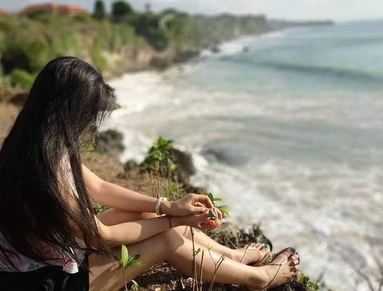 Jacuzzi Alami di Pantai Tegal Wangi, Jadi Magnet Pengguna Instagram 1 Pantai tegal wangi beach bali lokasi google map jimbaran angker cliff jump sunset jacuzzi alamat letak foto jalan menuju rute harga tiket masuk peta tegalwangi kabupaten badung indonesia cirebon cilegon talang tegal desa kuta selatan meninggal balangan pura prewedding prewed info