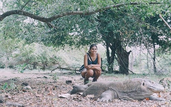 Aktifitas Apa Yang Bisa Kamu Lakukan di Pulau Komodo? Simak Ini 2 Aktifitas Apa Yang Bisa Kamu Lakukan di Pulau Komodo? Simak Ini 2