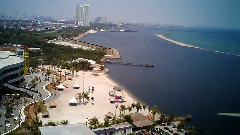 7 Referensi Mall di Daerah Ancol, Ada Apa Aja? Bioskop, Toko Kue Hingga Restoran 2 7 Referensi Mall di Daerah Ancol, Ada Apa Aja? Bioskop, Toko Kue Hingga Restoran 2