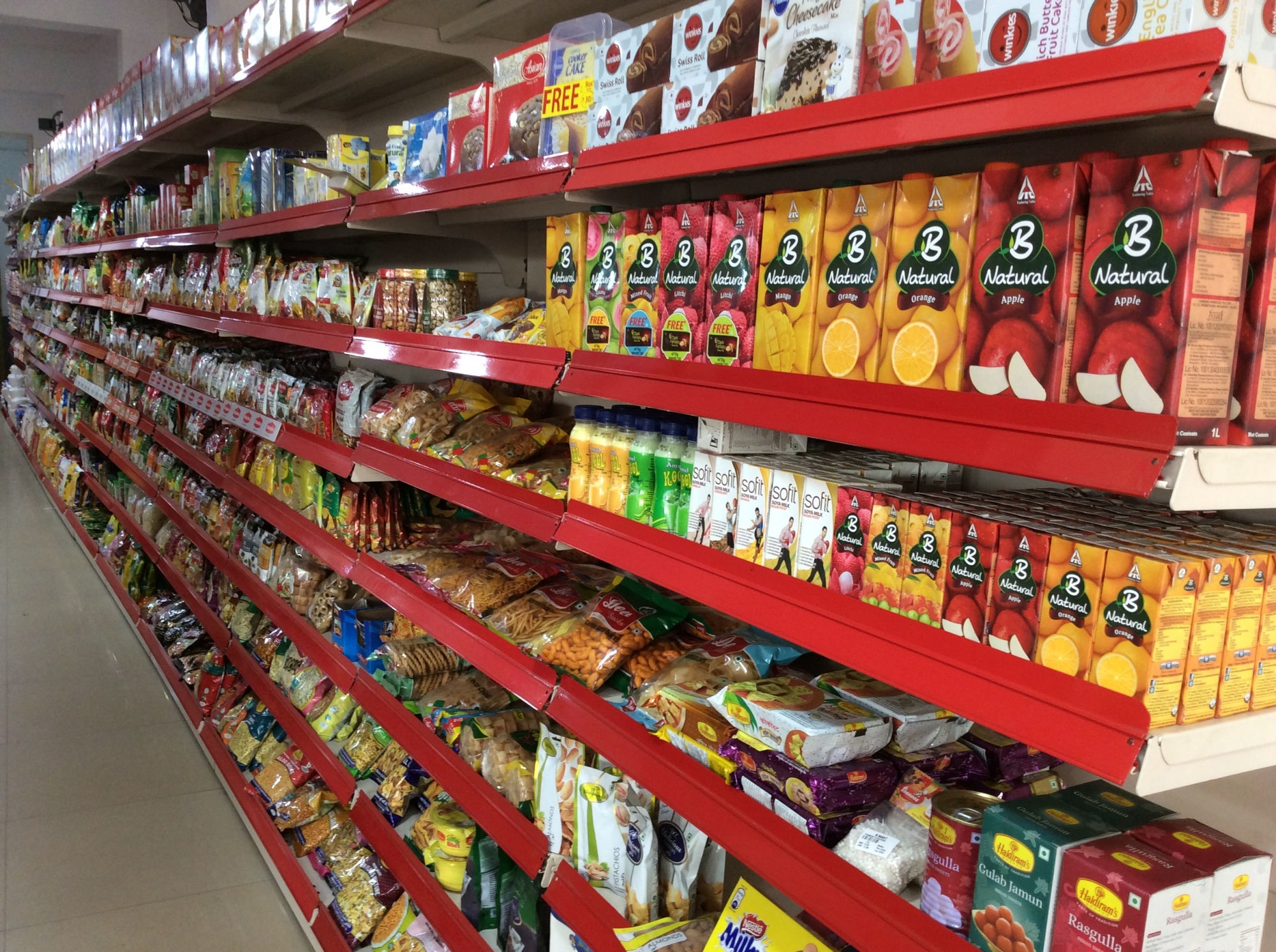 6 Referensi Mall Terbesar Daerah Jombang Jawa Timur Yang Lengkap dan Cocok Untuk Dikunjungi 9