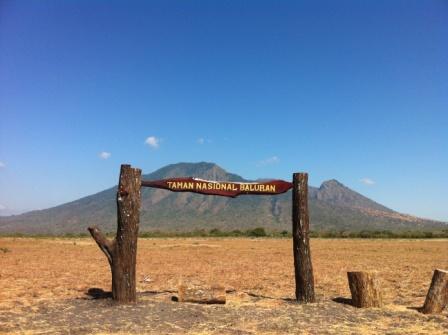 Menjelajah Banyuwangi Ala Backpacker, Ini Tips Yang Bisa Kamu Ikuti ! 3