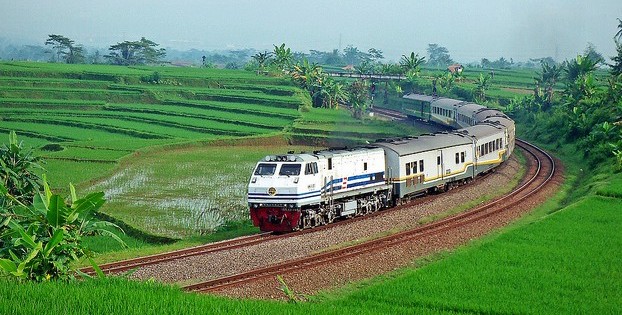 Menjelajah Banyuwangi Ala Backpacker, Ini Tips Yang Bisa Kamu Ikuti ! 4