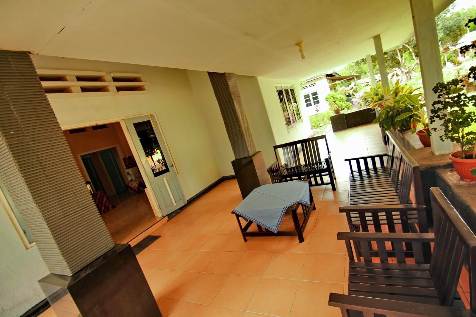 Menjelajah Banyuwangi Ala Backpacker, Ini Tips Yang Bisa Kamu Ikuti ! 5