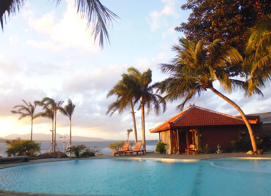 Menjelajah Banyuwangi Ala Backpacker, Ini Tips Yang Bisa Kamu Ikuti ! 6