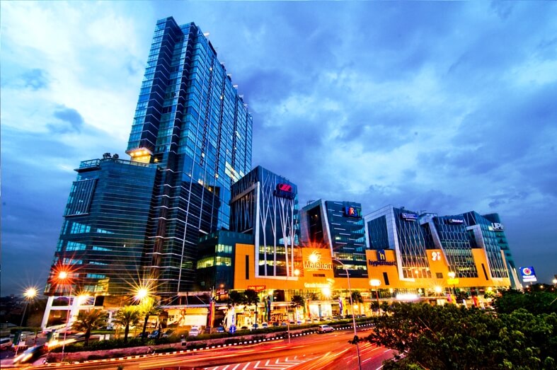 10 Referensi Mall di Daerah Sidoarjo Jawa Timur Terbesar, Bagus, Lengkap dan Ada Bioskopnya 8 10 Referensi Mall di Daerah Sidoarjo Jawa Timur Terbesar, Bagus, Lengkap dan Ada Bioskopnya 8