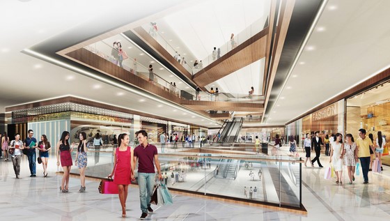 10 Daftar Pilihan Mall Terkenal Lengkap di Daerah Cikarang Yang Ada Bioskop dan Gramedia 1 10 Daftar Pilihan Mall Terkenal Lengkap di Daerah Cikarang Yang Ada Bioskop dan Gramedia 1