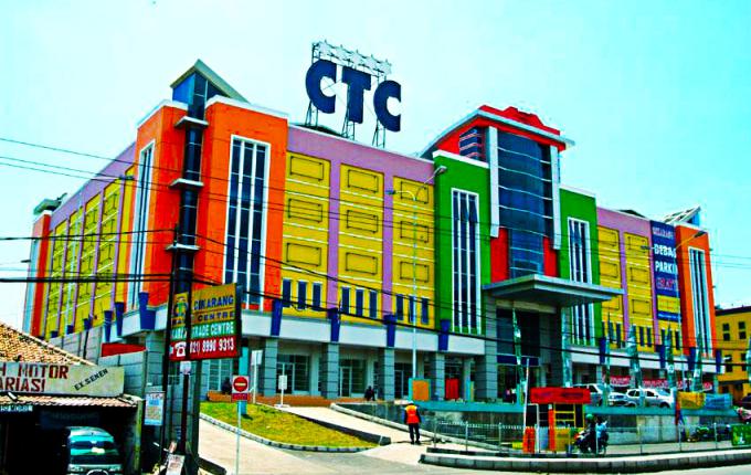 10 Daftar Pilihan Mall Terkenal Lengkap di Daerah Cikarang Yang Ada Bioskop dan Gramedia 9 10 Daftar Pilihan Mall Terkenal Lengkap di Daerah Cikarang Yang Ada Bioskop dan Gramedia 9
