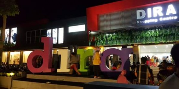 10 Rekomendasi Mall Baru Terbesar, Lengkap dan Murah di Daerah Jember Ini Wajib Kalian Kunjungi 6 10 Rekomendasi Mall Baru Terbesar, Lengkap dan Murah di Daerah Jember Ini Wajib Kalian Kunjungi 6