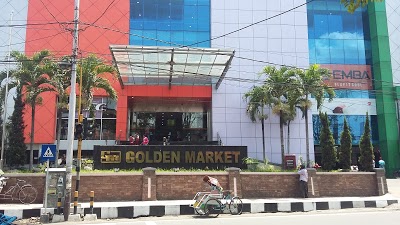 10 Rekomendasi Mall Baru Terbesar, Lengkap dan Murah di Daerah Jember Ini Wajib Kalian Kunjungi 3 10 Rekomendasi Mall Baru Terbesar, Lengkap dan Murah di Daerah Jember Ini Wajib Kalian Kunjungi 3