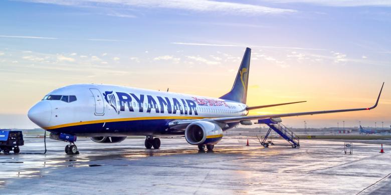 10 Tips Backpacker Ke Hongkong Seru Dan Menyenangkan di Tahun 2025 2