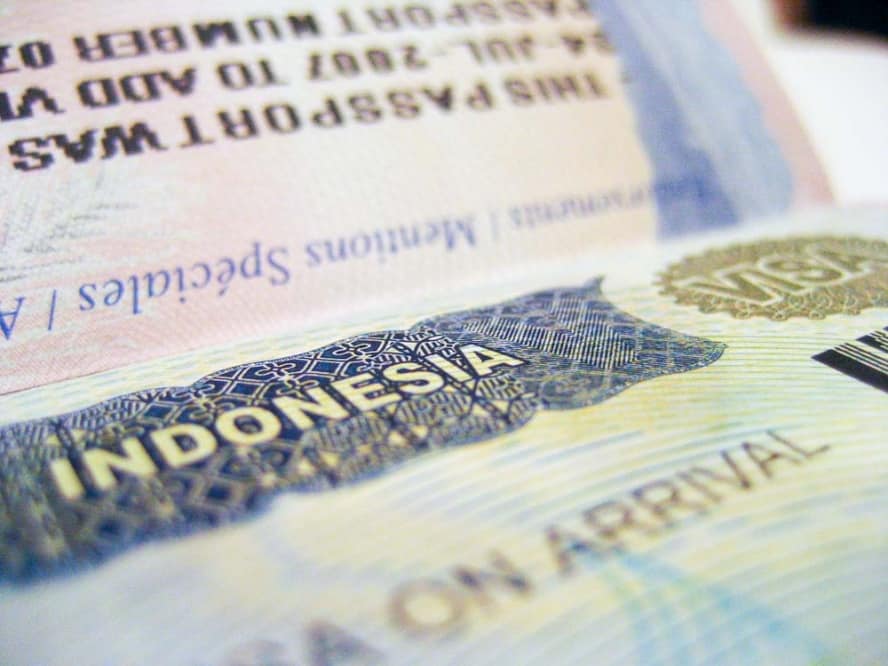 10 Tips Backpacker Ke Hongkong Seru Dan Menyenangkan di Tahun 2025 4