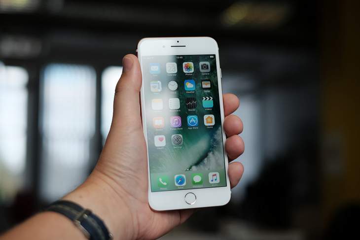 10 Tips Backpacker Ke Hongkong Seru Dan Menyenangkan di Tahun 2025 5