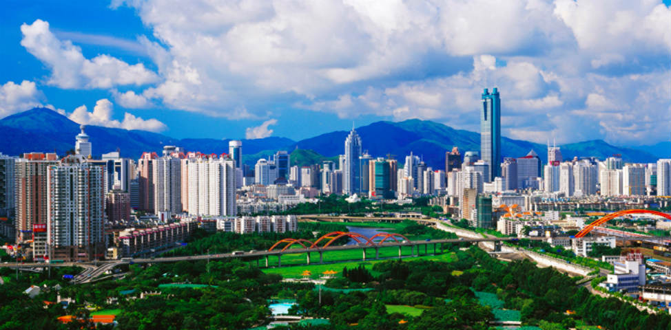 10 Tips Backpacker Ke Hongkong Seru Dan Menyenangkan di Tahun 2025 9