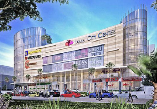 10 Rekomendasi Mall di Daerah Jambi Terbaru dan Mewah Ini Wajib Masuk List Belanjaanmu 5 10 Rekomendasi Mall di Daerah Jambi Terbaru dan Mewah Ini Wajib Masuk List Belanjaanmu 5