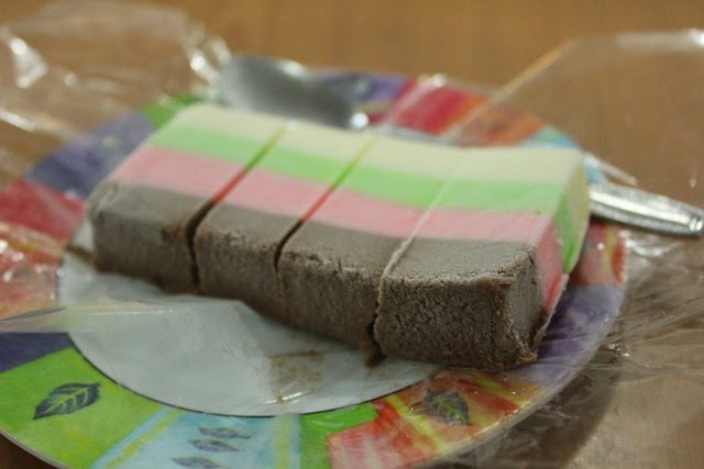 10 Rekomendasi Mall Baru Terbesar, Lengkap dan Murah di Daerah Jember Ini Wajib Kalian Kunjungi 7 10 Rekomendasi Mall Baru Terbesar, Lengkap dan Murah di Daerah Jember Ini Wajib Kalian Kunjungi 7