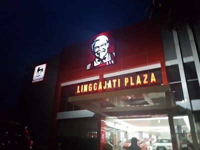 6 Referensi Mall Terbesar Daerah Jombang Jawa Timur Yang Lengkap dan Cocok Untuk Dikunjungi 1