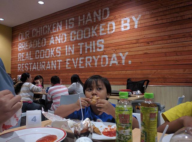 6 Referensi Mall Terbesar Daerah Jombang Jawa Timur Yang Lengkap dan Cocok Untuk Dikunjungi 2