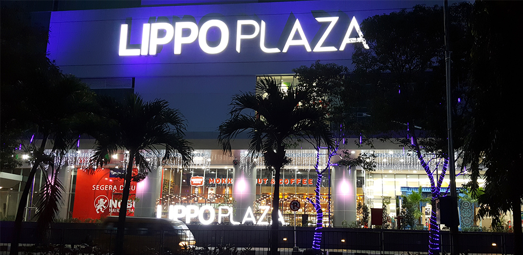 10 Rekomendasi Mall Baru Terbesar, Lengkap dan Murah di Daerah Jember Ini Wajib Kalian Kunjungi 1 10 Rekomendasi Mall Baru Terbesar, Lengkap dan Murah di Daerah Jember Ini Wajib Kalian Kunjungi 1