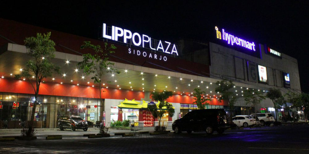 10 Referensi Mall di Daerah Sidoarjo Jawa Timur Terbesar, Bagus, Lengkap dan Ada Bioskopnya 2 10 Referensi Mall di Daerah Sidoarjo Jawa Timur Terbesar, Bagus, Lengkap dan Ada Bioskopnya 2
