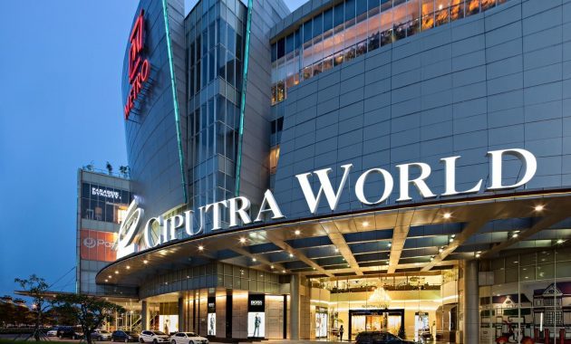 10 Daftar Pilihan Mall di Daerah Kuningan Jakarta Selatan Yang Ada Bioskop Serta Tempat Makannya 8 10 Daftar Pilihan Mall di Daerah Kuningan Jakarta Selatan Yang Ada Bioskop Serta Tempat Makannya 5