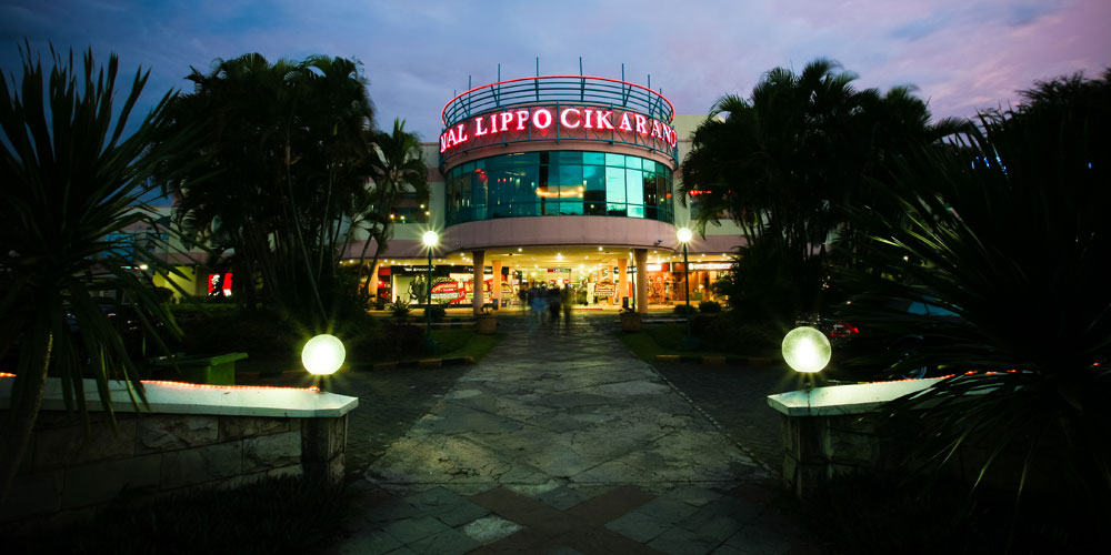 10 Daftar Pilihan Mall Terkenal Lengkap di Daerah Cikarang Yang Ada Bioskop dan Gramedia 2 10 Daftar Pilihan Mall Terkenal Lengkap di Daerah Cikarang Yang Ada Bioskop dan Gramedia 2