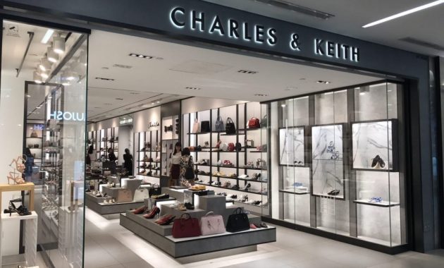 10 Rekomendasi Mall Terkenal Lengkap, Besar dan Bagus di Negara Singapore Ini Cocok Untuk Berbelanja 2