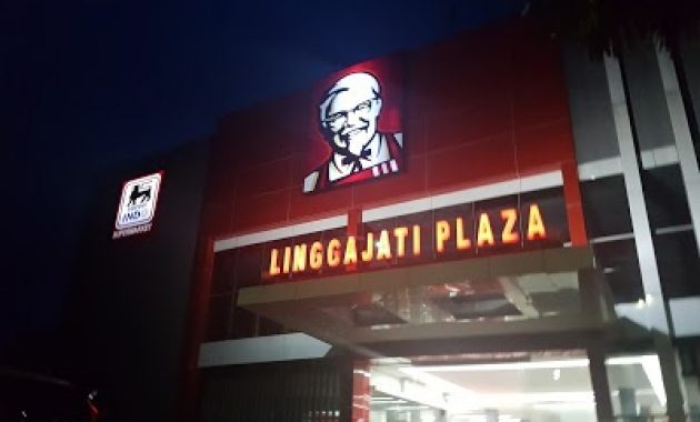 6 Referensi Mall Terbesar Daerah Jombang Jawa Timur Yang Lengkap dan Cocok Untuk Dikunjungi 4 6 Referensi Mall Terbesar Daerah Jombang Jawa Timur Yang Lengkap dan Cocok Untuk Dikunjungi 3