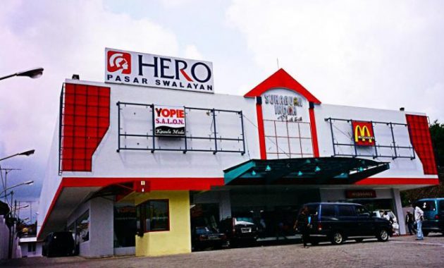 10 Daftar Pilihan Mall Terbesar di Daerah Sukabumi Terkenal Lengkap dan Bagus Wajib Kalian Kunjungi 9 10 Daftar Pilihan Mall Terbesar di Daerah Sukabumi Terkenal Lengkap dan Bagus Wajib Kalian Kunjungi 5