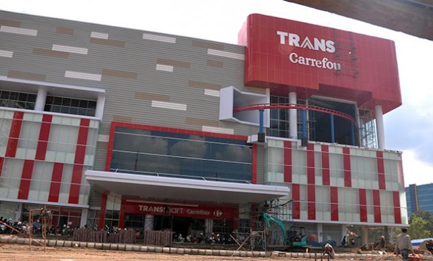 10 Rekomendasi Mall di Daerah Jambi Terbaru dan Mewah Ini Wajib Masuk List Belanjaanmu 3 10 Rekomendasi Mall di Daerah Jambi Terbaru dan Mewah Ini Wajib Masuk List Belanjaanmu 3