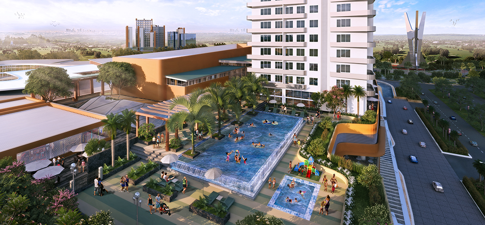 10 Daftar Pilihan Mall Terkenal Lengkap di Daerah Cikarang Yang Ada Bioskop dan Gramedia 5 10 Daftar Pilihan Mall Terkenal Lengkap di Daerah Cikarang Yang Ada Bioskop dan Gramedia 5