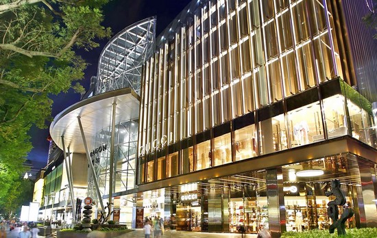 10 Rekomendasi Mall Terkenal Lengkap, Besar dan Bagus di Negara Singapore Ini Cocok Untuk Berbelanja 3 10 Rekomendasi Mall Terkenal Lengkap, Besar dan Bagus di Negara Singapore Ini Cocok Untuk Berbelanja 3