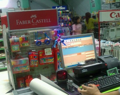 10 Rekomendasi Mall Baru Terbesar, Lengkap dan Murah di Daerah Jember Ini Wajib Kalian Kunjungi 9 10 Rekomendasi Mall Baru Terbesar, Lengkap dan Murah di Daerah Jember Ini Wajib Kalian Kunjungi 9