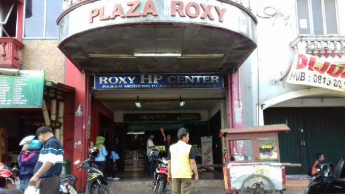 10 Daftar Pilihan Mall Terkenal Lengkap di Daerah Cikarang Yang Ada Bioskop dan Gramedia 6 10 Daftar Pilihan Mall Terkenal Lengkap di Daerah Cikarang Yang Ada Bioskop dan Gramedia 6