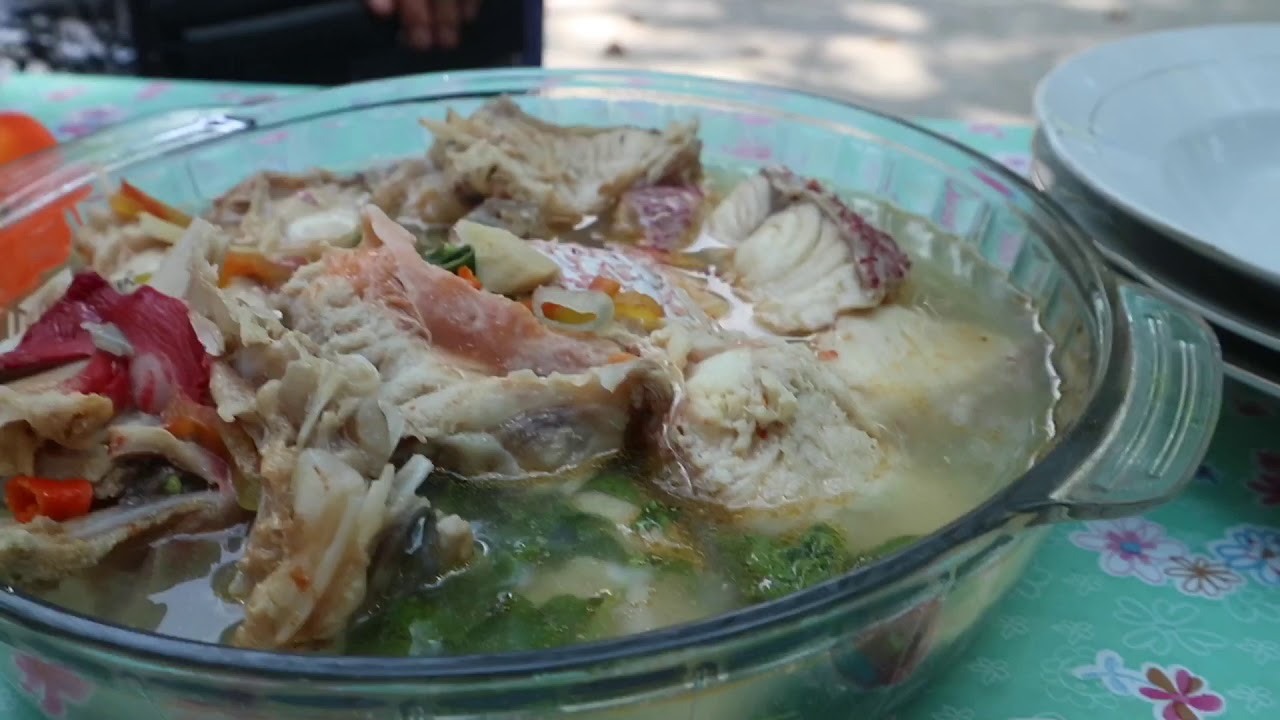 Tips Irit Jalan-Jalan Ke Pulau Kei Ala Backpacker, Simak Sampai Habis! 10