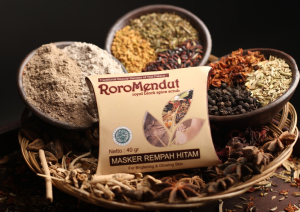 10 Referensi Mall di Daerah Sidoarjo Jawa Timur Terbesar, Bagus, Lengkap dan Ada Bioskopnya 4 10 Referensi Mall di Daerah Sidoarjo Jawa Timur Terbesar, Bagus, Lengkap dan Ada Bioskopnya 4