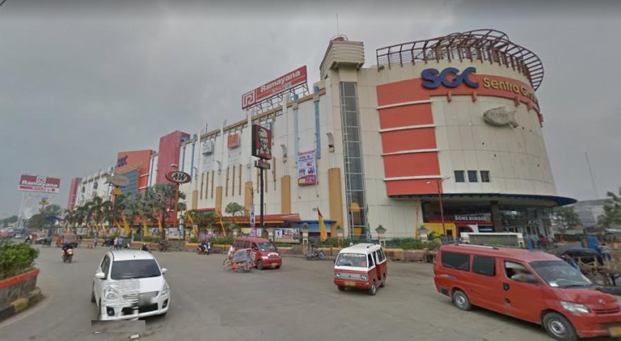 10 Daftar Pilihan Mall Terkenal Lengkap di Daerah Cikarang Yang Ada Bioskop dan Gramedia 3 10 Daftar Pilihan Mall Terkenal Lengkap di Daerah Cikarang Yang Ada Bioskop dan Gramedia 3