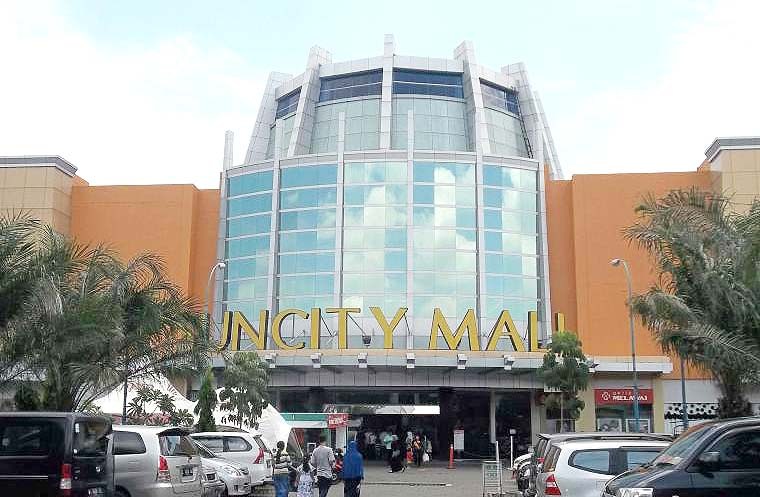 10 Referensi Mall di Daerah Sidoarjo Jawa Timur Terbesar, Bagus, Lengkap dan Ada Bioskopnya 1 10 Referensi Mall di Daerah Sidoarjo Jawa Timur Terbesar, Bagus, Lengkap dan Ada Bioskopnya 1