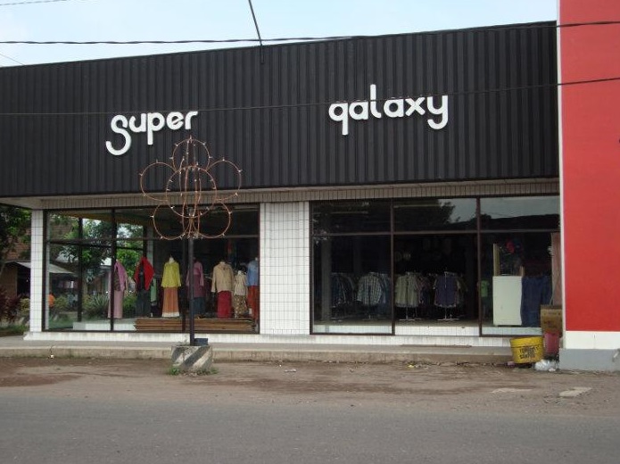 10 Rekomendasi Mall Baru Terbesar, Lengkap dan Murah di Daerah Jember Ini Wajib Kalian Kunjungi 4 10 Rekomendasi Mall Baru Terbesar, Lengkap dan Murah di Daerah Jember Ini Wajib Kalian Kunjungi 4