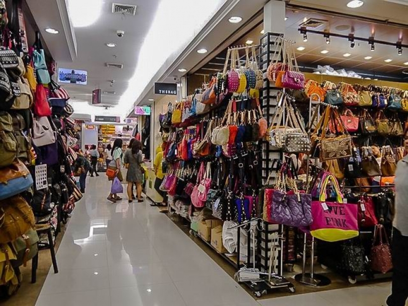 Pilih Thailand Untuk Short Trip? Cobain 10 Tips Hemat Ala Backpacker ini Yuk! 10 Pilih Thailand Untuk Short Trip? Cobain 10 Tips Hemat Ala Backpacker ini Yuk! 10