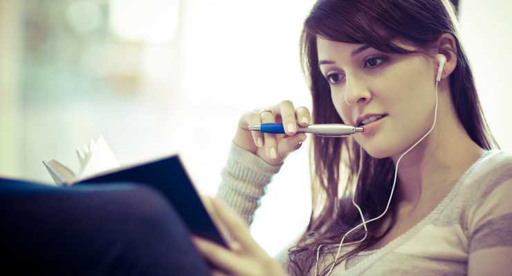 Pilih Thailand Untuk Short Trip? Cobain 10 Tips Hemat Ala Backpacker ini Yuk! 2 Pilih Thailand Untuk Short Trip? Cobain 10 Tips Hemat Ala Backpacker ini Yuk! 2