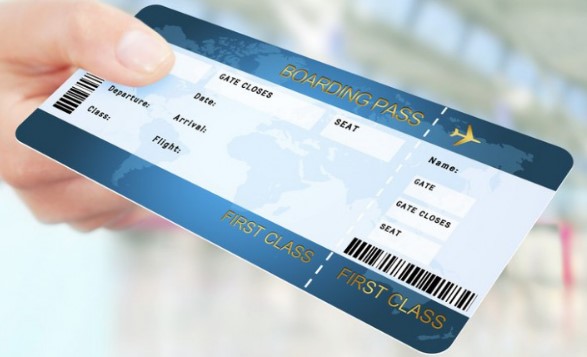 Pilih Thailand Untuk Short Trip? Cobain 10 Tips Hemat Ala Backpacker ini Yuk! 3 Pilih Thailand Untuk Short Trip? Cobain 10 Tips Hemat Ala Backpacker ini Yuk! 3