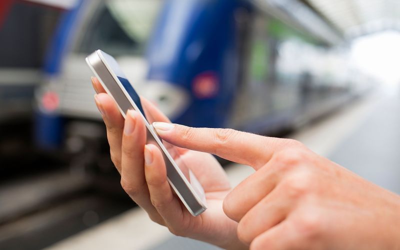 Pilih Thailand Untuk Short Trip? Cobain 10 Tips Hemat Ala Backpacker ini Yuk! 5 Pilih Thailand Untuk Short Trip? Cobain 10 Tips Hemat Ala Backpacker ini Yuk! 5