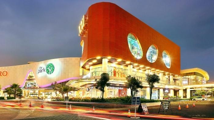 Paket wisata solo bali malang jogja 2 hari 1 malam bromo bandung area agen di budaya tour dari ke harga city contoh dieng karimunjawa pacitan wbl gunung kidul pernikahan graha 3 jakarta murah semarang 4 karanganyar kuliner lamongan bahari sewa mobil nusantara niaga pangandaran jatim park perjalanan soloraya singapura singapore tawangmangu travel yogya