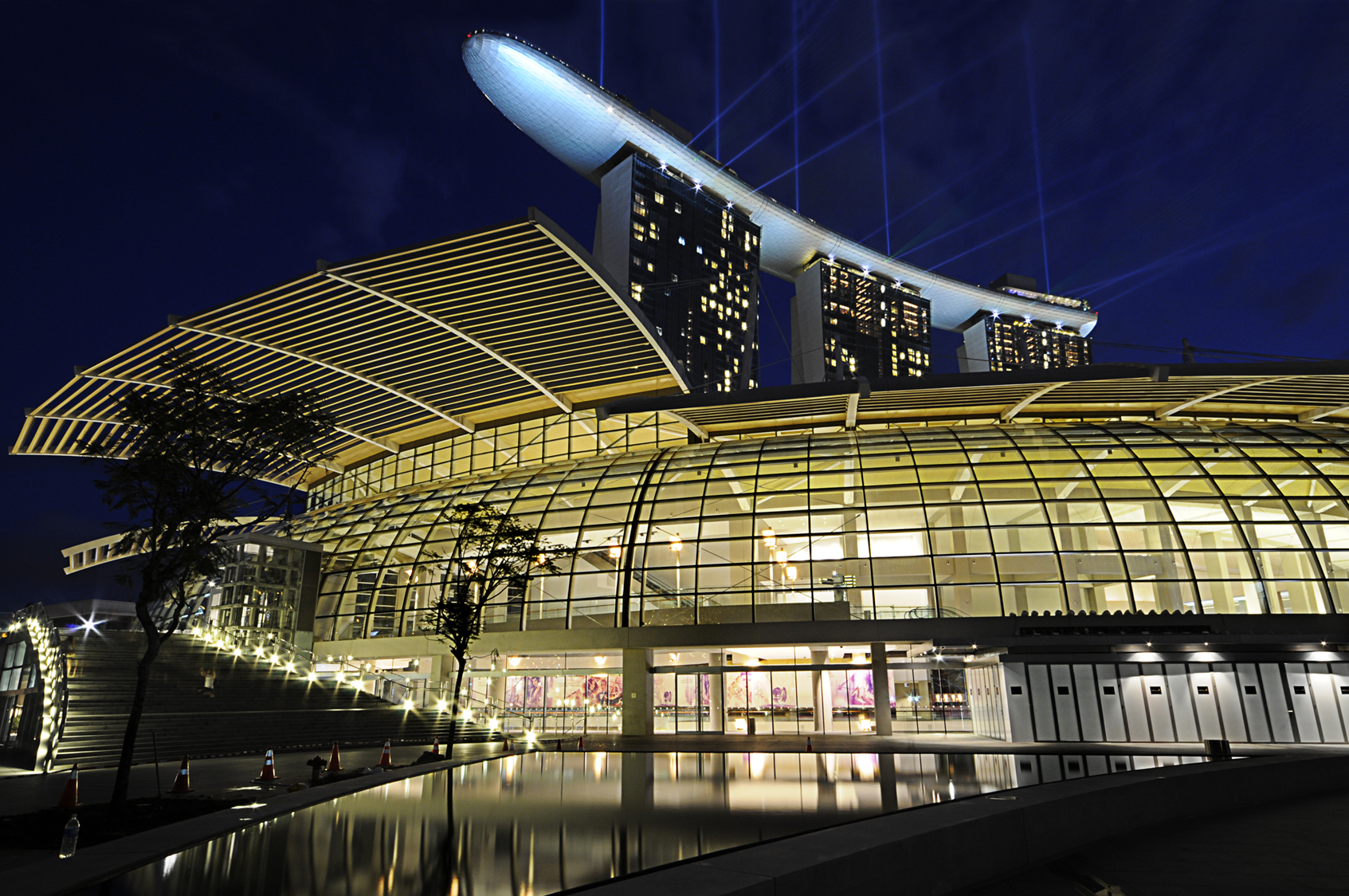 10 Rekomendasi Mall Terkenal Lengkap, Besar dan Bagus di Negara Singapore Ini Cocok Untuk Berbelanja 7 10 Rekomendasi Mall Terkenal Lengkap, Besar dan Bagus di Negara Singapore Ini Cocok Untuk Berbelanja 7