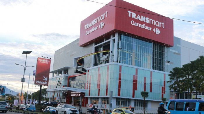 10 Daftar Pilihan Mall Terbesar dan Terkenal di Daerah Manado Yang Ada Bioskop-nya 10 10 Daftar Pilihan Mall Terbesar dan Terkenal di Daerah Manado Yang Ada Bioskop-nya 10