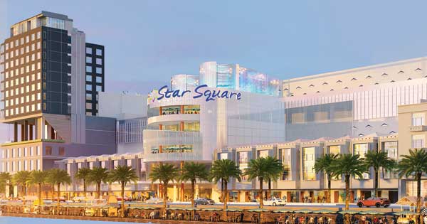 10 Daftar Pilihan Mall Terbesar dan Terkenal di Daerah Manado Yang Ada Bioskop-nya 8 10 Daftar Pilihan Mall Terbesar dan Terkenal di Daerah Manado Yang Ada Bioskop-nya 8